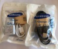 /album/fotogaleria-accesorios-smart/cargador-android-jpg1/
